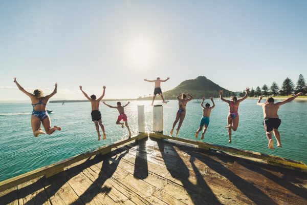 jumping-off-wharf