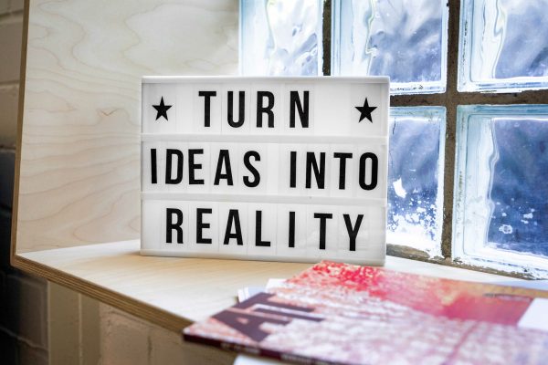 turn-ideas-into-reality(compressed)